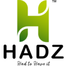 Logo_Hadz